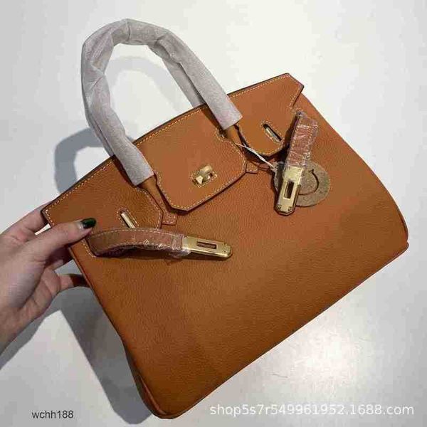 hermz bags burkin 2023 cross bag birkins shoulder woman classic lychee textured layer leather held cow women's hand 6xt3
hermz bags burkin 2023 cross bag birkins shoulder woman classic lychee textured layer leather held cow women's hand 6xt3