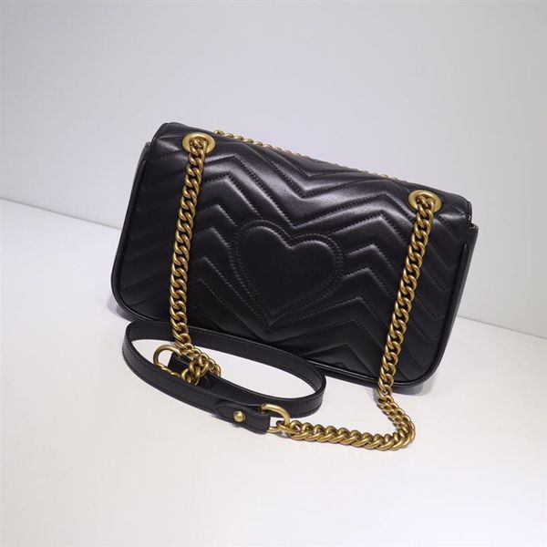 2020 fashion genuine leather women shoulder bag womens bags for men and classic evening bags women classic small size sho201m
2020 fashion genuine leather women shoulder bag womens bags for men and classic evening bags women classic small size sho201m