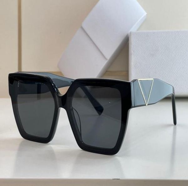 sunglasses for women men summer 28y style antiultraviolet retro plate square full frame fashion glasses random box8110274, White;black
sunglasses for women men summer 28y style antiultraviolet retro plate square full frame fashion glasses random box8110274, White;black
