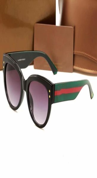 classic round sunglasses brand design uv400 eyewear metal gold frame sun glasses men women mirror polaroid glass lens 18346668846, White;black
classic round sunglasses brand design uv400 eyewear metal gold frame sun glasses men women mirror polaroid glass lens 18346668846, White;black