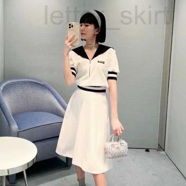 women's hoodies & sweatshirts designer correct version of short sleeved t-shirt for women in spring and summer, letter loose fitting co, Black
women's hoodies & sweatshirts designer correct version of short sleeved t-shirt for women in spring and summer, letter loose fitting co, Black