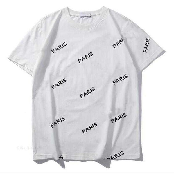 2023 fashion design leisure outdoor luxury men's t shirt women's t-shirt short sleeve 100% cotton, White
2023 fashion design leisure outdoor luxury men's t shirt women's t-shirt short sleeve 100% cotton, White