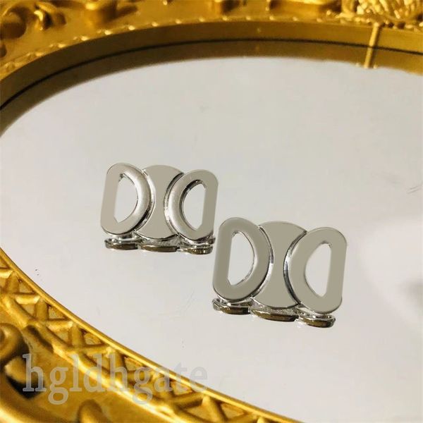 letters studs earrings designer for women luxury earrings simple orecchini couples accessories hypoallergenic hiphop plated gold earings jew, Golden;silver
letters studs earrings designer for women luxury earrings simple orecchini couples accessories hypoallergenic hiphop plated gold earings jew, Golden;silver