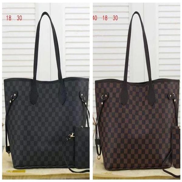 set handbag women luxurys designers bags 2021 3 color casual travel large capacity tote bag pu material fashion shoulder bag'3022
set handbag women luxurys designers bags 2021 3 color casual travel large capacity tote bag pu material fashion shoulder bag'3022