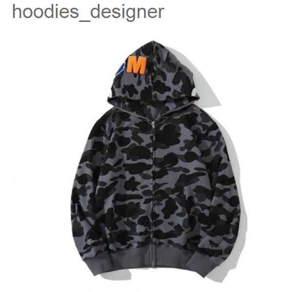 mens designer hoodie full zip up shark hoodies for woman black camouflage jacket blue hoody hooded sweatshirt man womens sweater long sleeve
mens designer hoodie full zip up shark hoodies for woman black camouflage jacket blue hoody hooded sweatshirt man womens sweater long sleeve