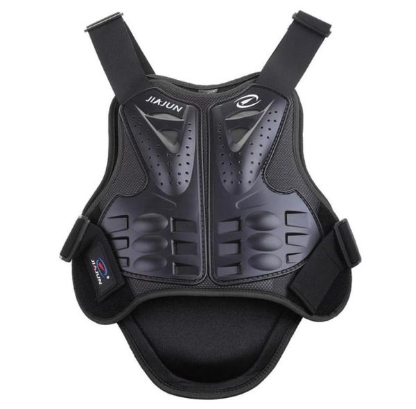 motorcycle apparel dirt bike body armor protective gear chest back protector protection vest for motocross snowboarding t3ef3592728
motorcycle apparel dirt bike body armor protective gear chest back protector protection vest for motocross snowboarding t3ef3592728