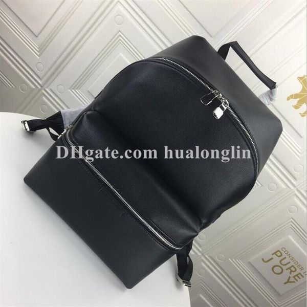 fashion backpack man shoulder bags school bag men handbag classic flower serial number date code woman3203
fashion backpack man shoulder bags school bag men handbag classic flower serial number date code woman3203