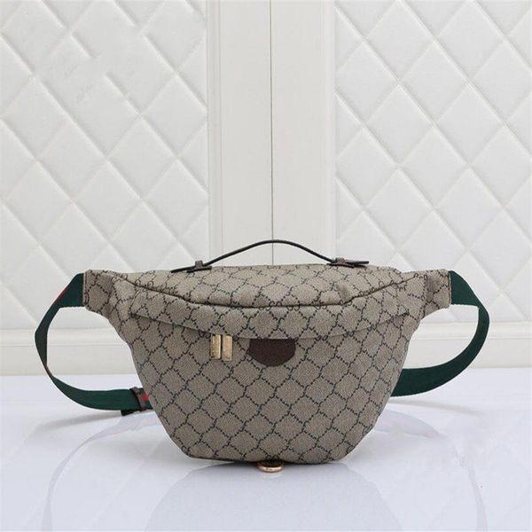 lq fashion empreinte stlye cross body shoulder bags double g waist bags temperament bumbag cross fanny pack bum2617
lq fashion empreinte stlye cross body shoulder bags double g waist bags temperament bumbag cross fanny pack bum2617
