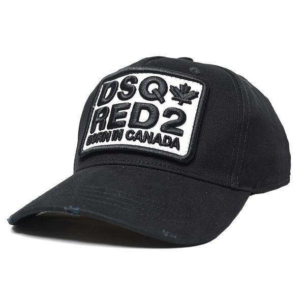 dsq2 dsquared2 icon dsq d2 new cap men women gauze mesh baseball tennis fashion casual sun hat d243, Blue;gray
dsq2 dsquared2 icon dsq d2 new cap men women gauze mesh baseball tennis fashion casual sun hat d243, Blue;gray