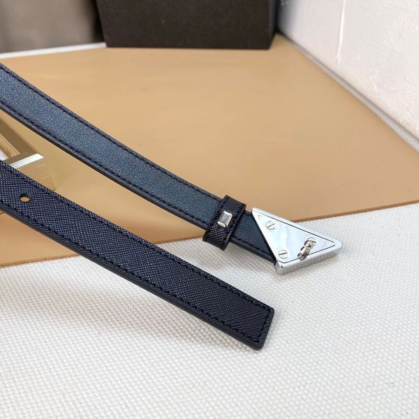 designer belt fashion belt woman belt for woman designer with box gold silver letters geometric buckle 4 colors women genuine leather 2.5cm, Black;brown
designer belt fashion belt woman belt for woman designer with box gold silver letters geometric buckle 4 colors women genuine leather 2.5cm, Black;brown