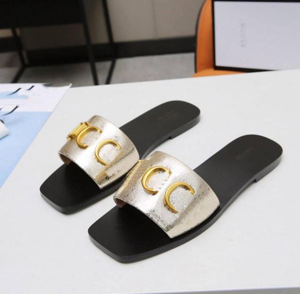 fashion designer g women slippers beach slides classic pantoufle letter sandals ggity hn5299279, Black
fashion designer g women slippers beach slides classic pantoufle letter sandals ggity hn5299279, Black