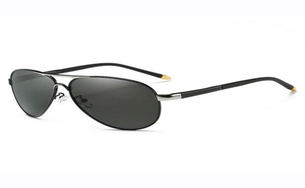 fashion pilots polarized sunglasses 60mm men women designer outdoor driving sun glasses for male female eyewear6341882, White;black
fashion pilots polarized sunglasses 60mm men women designer outdoor driving sun glasses for male female eyewear6341882, White;black