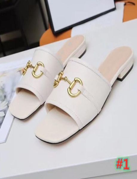 womens slippers beautiful scuffs shoes summer sandals beach slides slippers ladies flip flops loafers large size 3543 with box9949155, Black
womens slippers beautiful scuffs shoes summer sandals beach slides slippers ladies flip flops loafers large size 3543 with box9949155, Black