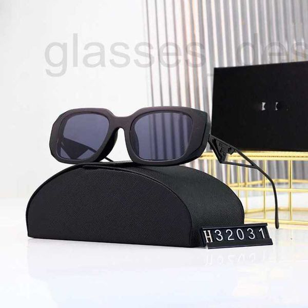 sunglasses designer new men's and women's leisure cycling fishing fashion outdoor multi-color goggles trend o6bi, White;black
sunglasses designer new men's and women's leisure cycling fishing fashion outdoor multi-color goggles trend o6bi, White;black