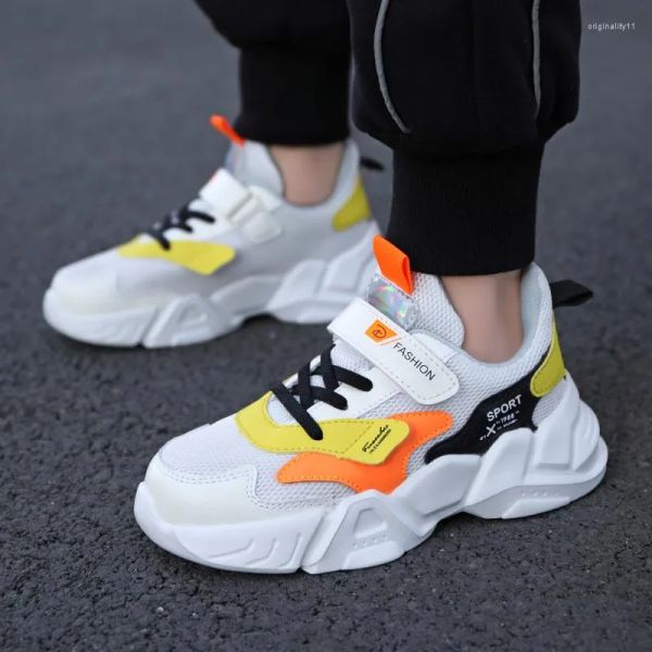 athletic shoes 2023 spring casual girls boys sneakers 0829 breathable running autumn children kids lightweight outdoor walking, Black
athletic shoes 2023 spring casual girls boys sneakers 0829 breathable running autumn children kids lightweight outdoor walking, Black