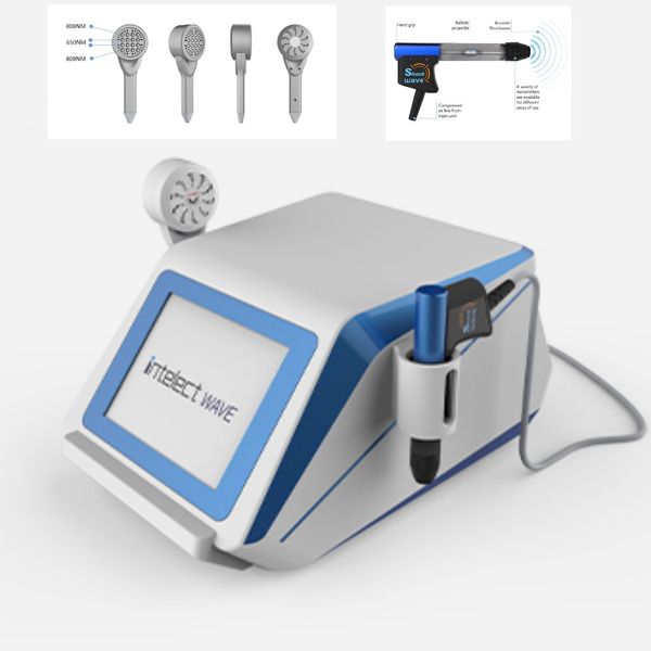 eswt other health & beauty items sockwave therapy machine diode laser physiotherapy for body pain relief
eswt other health & beauty items sockwave therapy machine diode laser physiotherapy for body pain relief