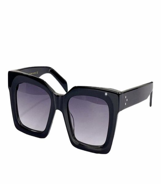 fashion designer women sunglasses 4s130 plate simple square shape glasses summer leisure wild style antiultraviolet protection co2118173, White;black
fashion designer women sunglasses 4s130 plate simple square shape glasses summer leisure wild style antiultraviolet protection co2118173, White;black