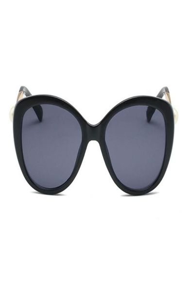 summer pearl oval vintage sunglasses womens metal frame brand sun glasses uv protection eyeglasses2297152, White;black
summer pearl oval vintage sunglasses womens metal frame brand sun glasses uv protection eyeglasses2297152, White;black