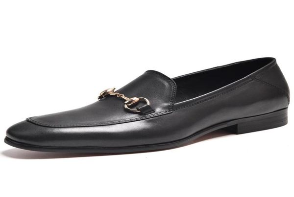 air slippe men leisure dress dress designer metal buckle slipon famous brand man lazy falts loafers casual sandals luxury men wom2775845, Black
air slippe men leisure dress dress designer metal buckle slipon famous brand man lazy falts loafers casual sandals luxury men wom2775845, Black