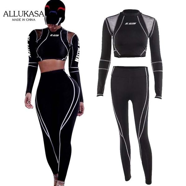 pants new 2pcs strips stitching trackssuit set sport bra pants women's suit sportswear for women leggings fitness clothing sports top, White
pants new 2pcs strips stitching trackssuit set sport bra pants women's suit sportswear for women leggings fitness clothing sports top, White