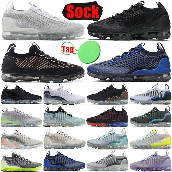2021s men women running shoes triple black white pure platinum game royal aqua armory blue outdoor mens trainers sports sneakers runners who
2021s men women running shoes triple black white pure platinum game royal aqua armory blue outdoor mens trainers sports sneakers runners who
