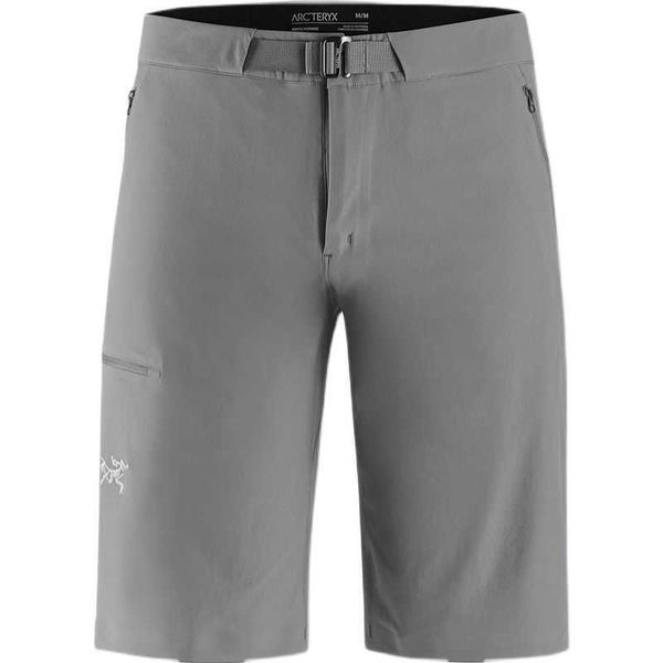 sports casual pants arcterys clothing shorts outdoor quick drying soft shell shorts, Black
sports casual pants arcterys clothing shorts outdoor quick drying soft shell shorts, Black