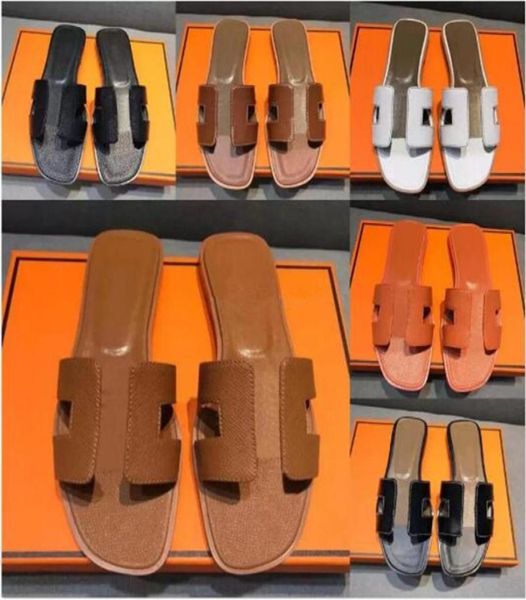 h womens summer sandals beach slide slippers crocodile skin leather flip flops heels ladies sandali fashion designs orange sc5391560, Black
h womens summer sandals beach slide slippers crocodile skin leather flip flops heels ladies sandali fashion designs orange sc5391560, Black