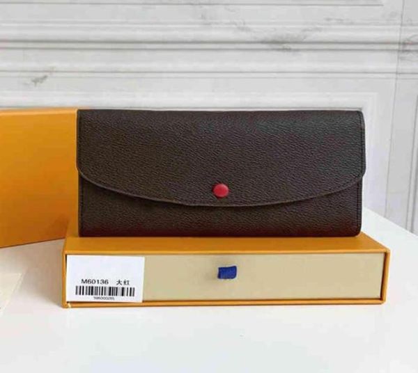 whole bottoms wallet designer long wallets lady multicolor coin purse card holder women classic zipper pocket clutch bag1771580, Red;black
whole bottoms wallet designer long wallets lady multicolor coin purse card holder women classic zipper pocket clutch bag1771580, Red;black