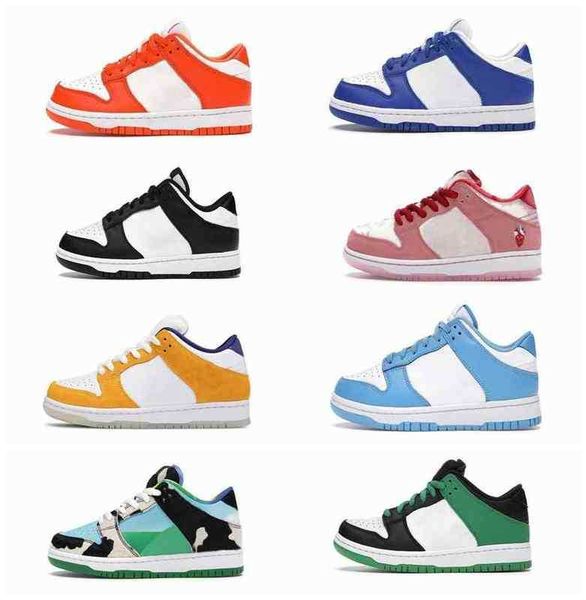 sports shoes sneaker trainers child shoe children preschool athletic outdoor baby designer white black unc 2022 kid dunks toddler girl tod
sports shoes sneaker trainers child shoe children preschool athletic outdoor baby designer white black unc 2022 kid dunks toddler girl tod