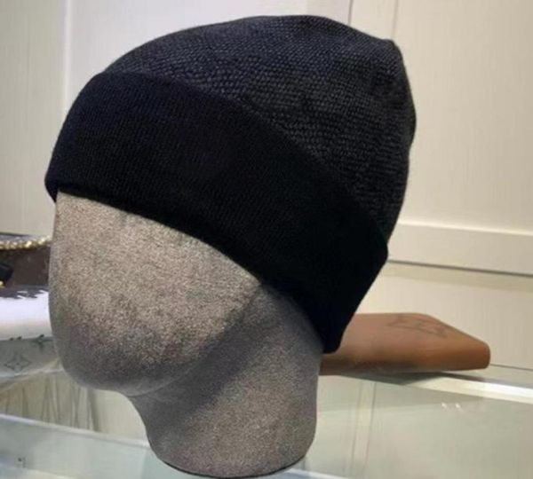fashion designer luxury brand hat classic winter beanie men and women design knitted caps autumn wool hats l letter jacquard casual outdoor8, Blue;gray
fashion designer luxury brand hat classic winter beanie men and women design knitted caps autumn wool hats l letter jacquard casual outdoor8, Blue;gray