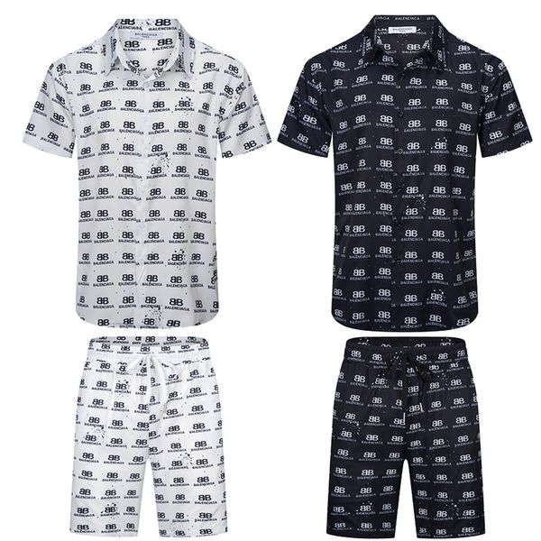 luxury new designer mens tracksuits sets jogger sweatshirts sports sporting suit men women short sleeve sweat pullover designs sportswear sh, Gray 
luxury new designer mens tracksuits sets jogger sweatshirts sports sporting suit men women short sleeve sweat pullover designs sportswear sh, Gray