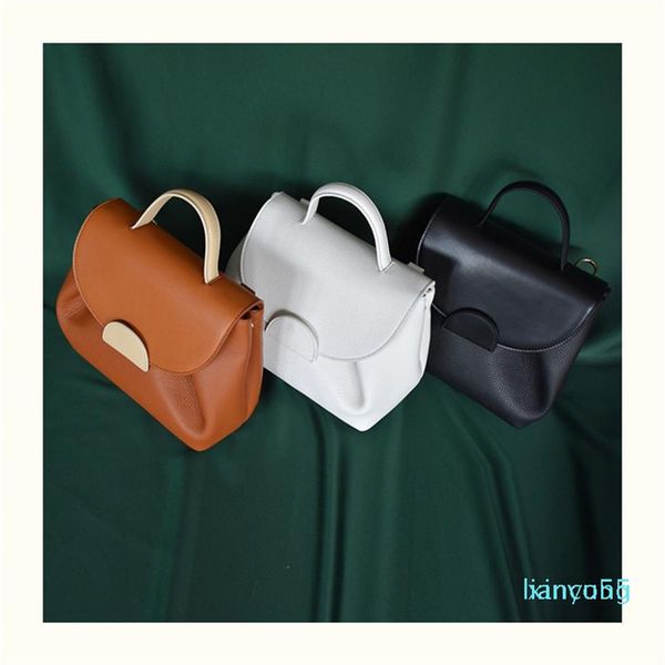 tote bags women polene handbags genuine leather shoulder messenger bag female 2021 fashion daily totes lady elegant handbag12397
tote bags women polene handbags genuine leather shoulder messenger bag female 2021 fashion daily totes lady elegant handbag12397