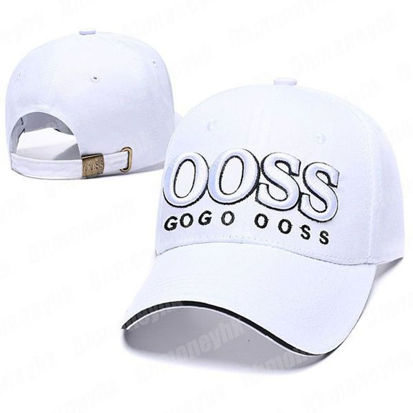street hip hop ball cap mens designer casquette letter embroidery baseball caps boys dance trendy bonnet leisure sun-proof peaked hats blend, Blue;gray
street hip hop ball cap mens designer casquette letter embroidery baseball caps boys dance trendy bonnet leisure sun-proof peaked hats blend, Blue;gray