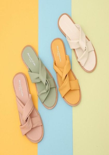 2022 womens sandals flat heel slides slippers casual shoes green pink nude black red sports sneakers7584232
2022 womens sandals flat heel slides slippers casual shoes green pink nude black red sports sneakers7584232