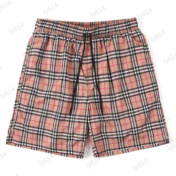 summer shorts classic plaid print drawstring design elastic-waisted shorts mesh breathable fabric lightweight comfortable fashion joker shor, White;black
summer shorts classic plaid print drawstring design elastic-waisted shorts mesh breathable fabric lightweight comfortable fashion joker shor, White;black