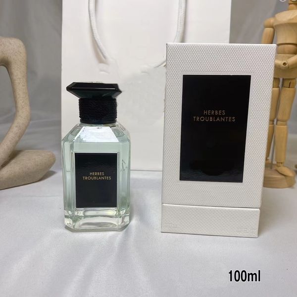 rose cherie perfumes rose barbare santal pao rosa herbes troublantes perfume 100ml floral woody musk long lasting fragrance eau de parfum na
rose cherie perfumes rose barbare santal pao rosa herbes troublantes perfume 100ml floral woody musk long lasting fragrance eau de parfum na
