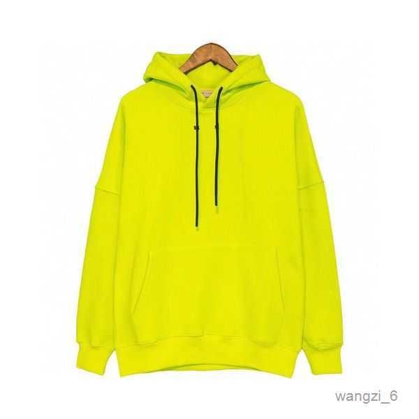 men's hoodies & sweatshirts men palm for man women hoodied pullover autumn sweatshirt color grey black red size s m xl 3 gj0q
men's hoodies & sweatshirts men palm for man women hoodied pullover autumn sweatshirt color grey black red size s m xl 3 gj0q