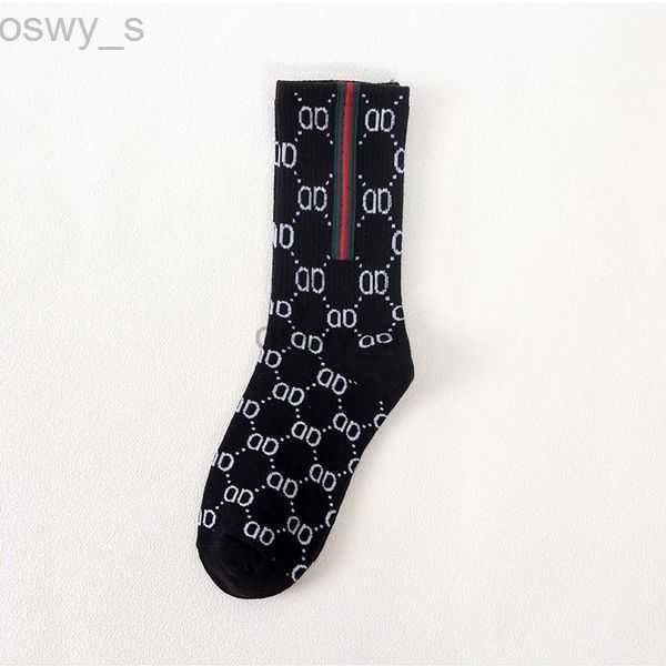 socks sock mens designer socks runners mens womens luxe sports winter mesh letter printed sock embroidery cotton sport basketball spring sum, Black
socks sock mens designer socks runners mens womens luxe sports winter mesh letter printed sock embroidery cotton sport basketball spring sum, Black