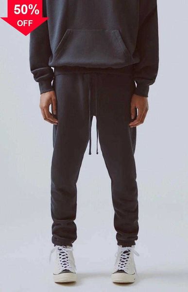 men's pants mens high street for men reflective sweatpants casual designer hip hop streetwear bottom s to 2xl size, Black
men's pants mens high street for men reflective sweatpants casual designer hip hop streetwear bottom s to 2xl size, Black