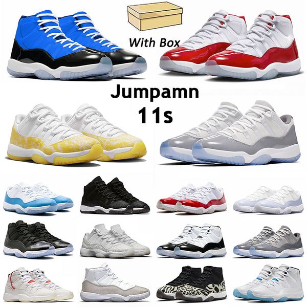2023 new 11s cherry basketball shoes sports shoes designer high white bred black blue cement grey navy gum tour yellow snakeskin casual fash
2023 new 11s cherry basketball shoes sports shoes designer high white bred black blue cement grey navy gum tour yellow snakeskin casual fash