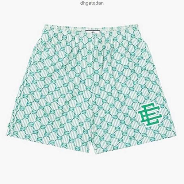 men's ee mens eric emanuel women running basketball men sports jogging fitness quick dry gym sport designer shorts beach pantsgnbp7wkm, White;black
men's ee mens eric emanuel women running basketball men sports jogging fitness quick dry gym sport designer shorts beach pantsgnbp7wkm, White;black