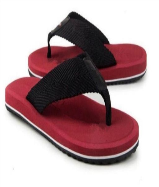 brand summer men slippers flip flops sandals beach slipper flat heel comfortable fashion slipper039s plus size 39 45 wholesal9984786, Black
brand summer men slippers flip flops sandals beach slipper flat heel comfortable fashion slipper039s plus size 39 45 wholesal9984786, Black