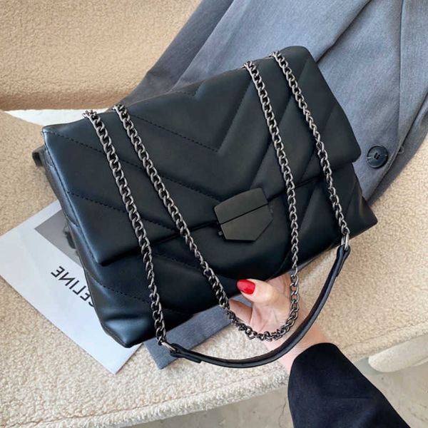 evening bags vline crossbody bag for women 2022 fashion sac a main female shoulder bag female handbags and purses with handle j230419
evening bags vline crossbody bag for women 2022 fashion sac a main female shoulder bag female handbags and purses with handle j230419