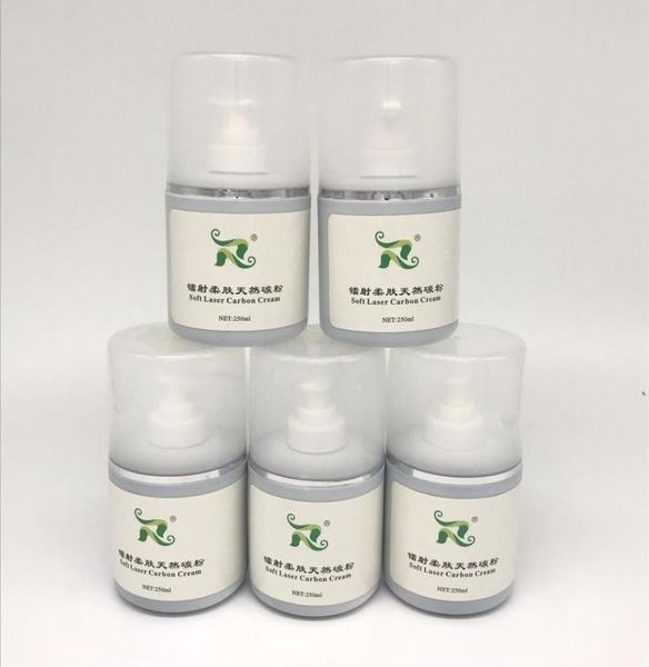 portable slim equipment 300ml soft laser black doll carbon cream gel powder q switched nd yag laser natural toner6211647
portable slim equipment 300ml soft laser black doll carbon cream gel powder q switched nd yag laser natural toner6211647