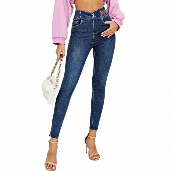 womens jeans zhisilao fashion skinny jeans for women retro stretch washed high waist elastic pencil slim denim pants 221017 j1kx#, Blue
womens jeans zhisilao fashion skinny jeans for women retro stretch washed high waist elastic pencil slim denim pants 221017 j1kx#, Blue