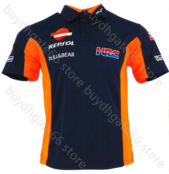 oikc men's t shirt 2023 new style team hrc repsol paddock race wear polo rcycle men casual cotton 8kqj, White;black
oikc men's t shirt 2023 new style team hrc repsol paddock race wear polo rcycle men casual cotton 8kqj, White;black