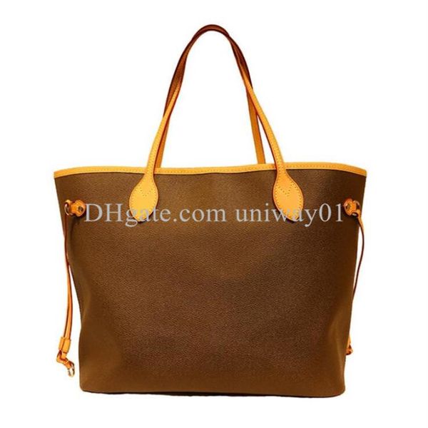 leather handbag women shoulder bag serial number date code tote classic shopping flower checked damier2620
leather handbag women shoulder bag serial number date code tote classic shopping flower checked damier2620