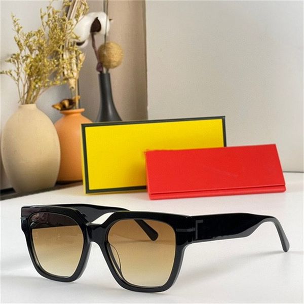 luxury sunglasses designer brand ffity designer sunglasses glasses sunglasses lenses fhaanj msbdjm, White;black
luxury sunglasses designer brand ffity designer sunglasses glasses sunglasses lenses fhaanj msbdjm, White;black