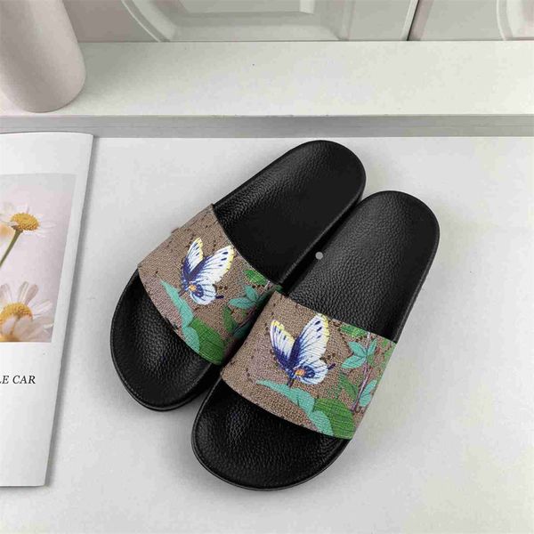 designer double g beach shoes summer sandals for men fashion ggity flip-flops slippers women's classic slides gifts zapatillas sandal f 
designer double g beach shoes summer sandals for men fashion ggity flip-flops slippers women's classic slides gifts zapatillas sandal f