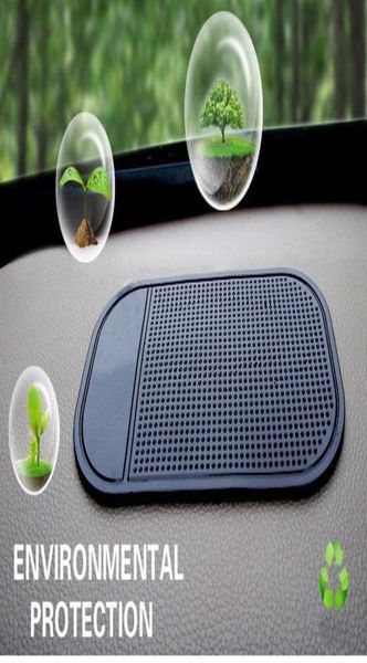 2018 automobiles interior accessories for mobile phone mp3mp4 pad gps silica gel anti slip car sticky antislip mat car styling3889712
2018 automobiles interior accessories for mobile phone mp3mp4 pad gps silica gel anti slip car sticky antislip mat car styling3889712